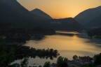 Lago-di-Barrea_DSC8538