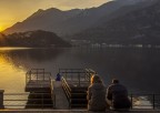 verso sera