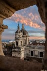 Semplicemente...Catania! Semplicemente...Catania!