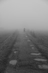 CR 29/11_02 CR 29/11_02
