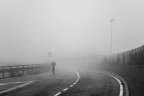 Fuga dalla nebbia Fuga dalla nebbia