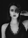 Diana Diana