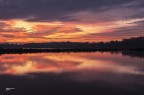L'alba..e i suoi colori..2 L'alba..e i suoi colori..2