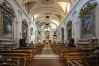 Parrocchia S.Agostino.Pesaro. Parrocchia S.Agostino.Pesaro.