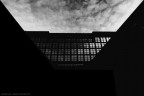 Il Cielo Sopra Il Cielo Sopra