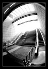 stairways to heaven stairways to heaven