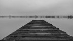 Il Pontile.. Il Pontile..