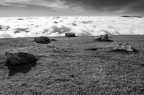 Pista di lancio Pista di lancio