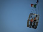 Non è un paese per donne Non è un paese per donne