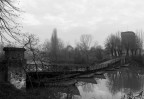 ponte barche ... ponte barche ...