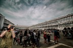 Fotografo a Venezia Fotografo a Venezia