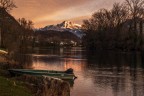 all'alba all'alba