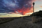 Tramonto Tramonto