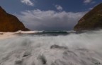 L'ultimo scatto con la canon eos 6d...