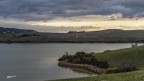 Lago S.Luce.2 Lago S.Luce.2