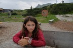 Arianna Arianna