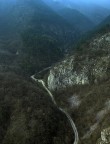 Il passo Il passo