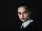Ionela Ionela