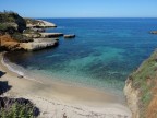 Porto Torres Porto Torres