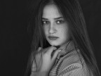 Ionela Ionela