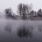 Aspettando l'anno che verr�