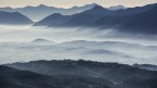 MonteScalambra_261219 MonteScalambra_261219