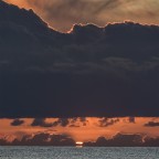 SFeliceCirceo_27122019