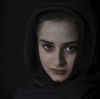 Ionela Ionela