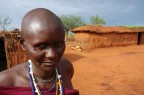 MASAI2 MASAI2