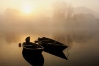 Il risveglio dell'Adda Il risveglio dell'Adda