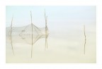 Spazi di silenzio Spazi di silenzio