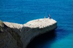 Porto Torres Porto Torres