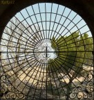 Fra passato e futuro