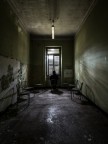 Trovare l'alba dentro l'imbrunire Trovare l'alba dentro l'imbrunire