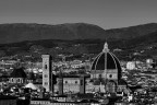 Piazzale Michelangelo Piazzale Michelangelo