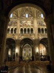 Splendida Cattedrale Splendida Cattedrale