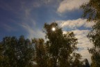 Controluce Controluce