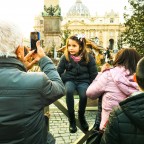 Buon Natale Buon Natale