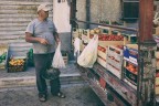 Frutta e verdura Frutta e verdura