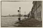 Giudecca