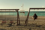Grecale