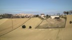 Corridonia 2.zero20 Corridonia 2.zero20