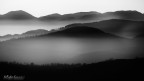 La nebbia La nebbia