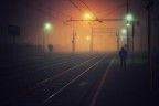 Le stazioni di Zima Le stazioni di Zima