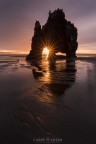 luce all'improvviso luce all'improvviso