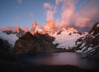 Patagonia Patagonia