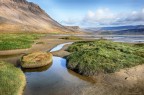 Passeggiare tra terra e acqua Passeggiare tra terra e acqua