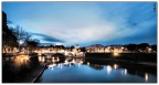 Roma Caput Mundi Roma Caput Mundi