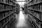 Biblioteca Biblioteca