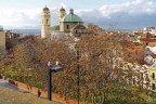 Cagliari Cagliari